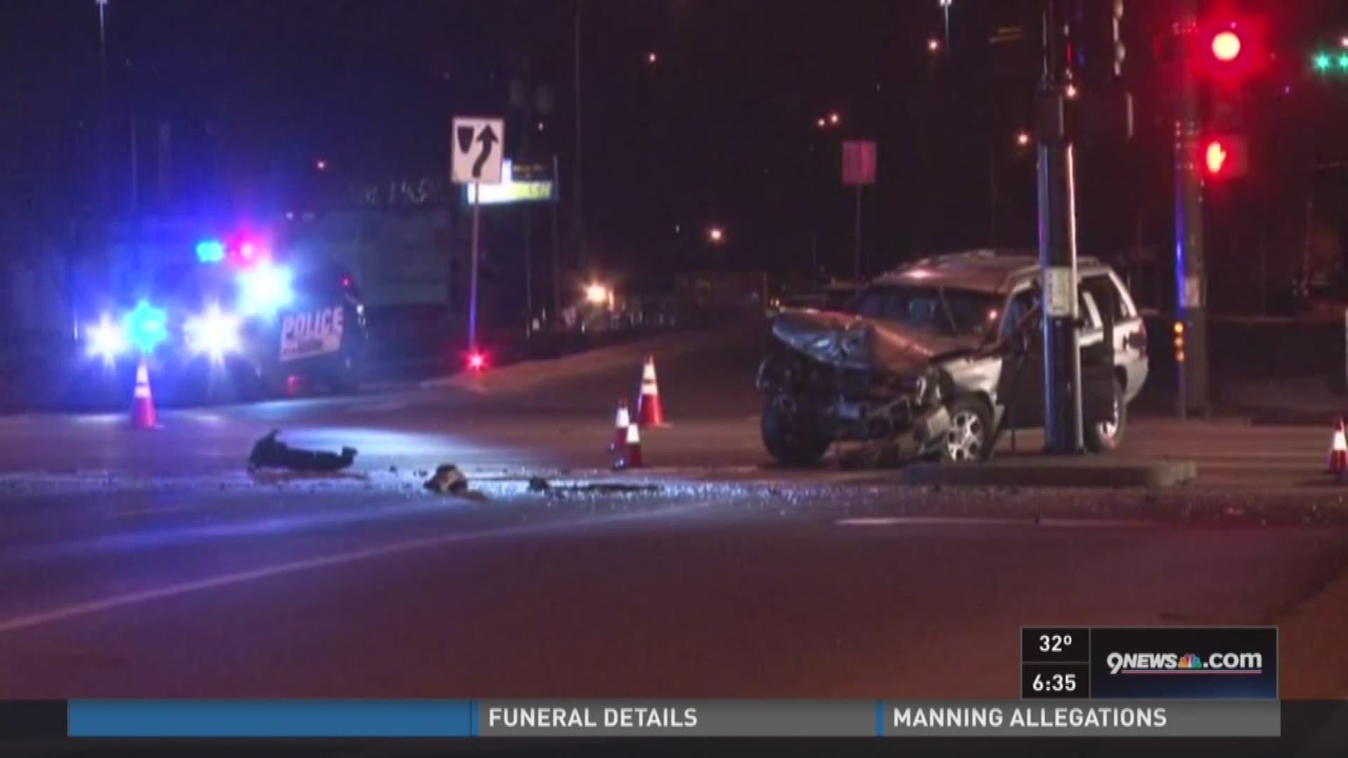 1 Killed 2 Injured In Arvada Crash 9news Com   Ba90e372 216e 41d0 8ef4 Ae54213b18d4 1920x1080 