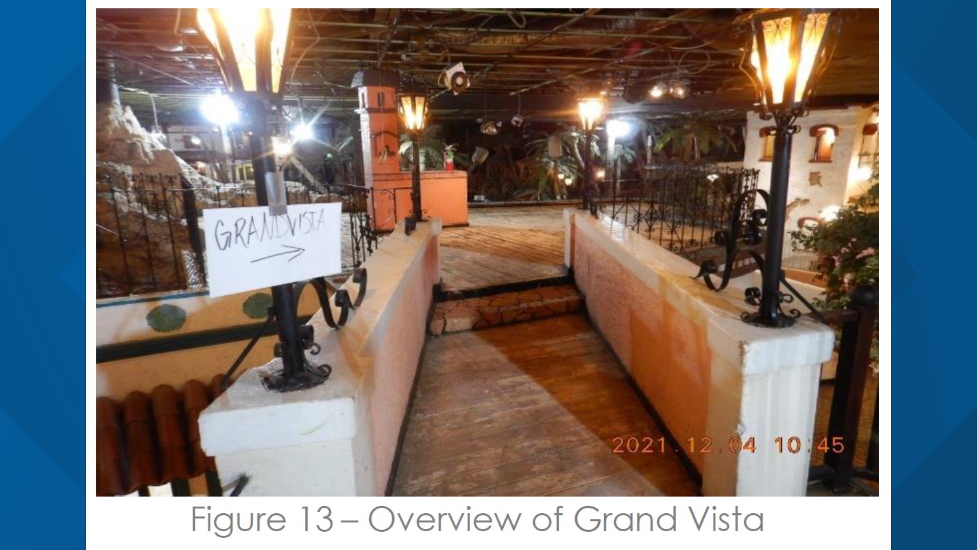 Casa Bonita Renovation Photos Documents Reveal 12 Million Plan   Bab65d1a 106e 4c5e 9705 3ec49c7798e9 1920x1080 