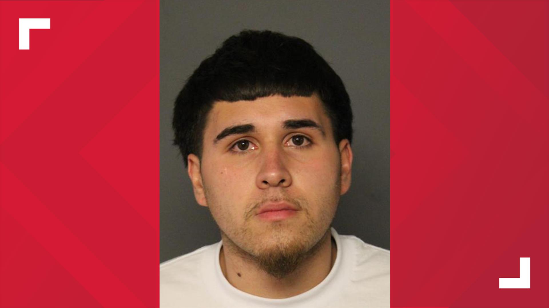 Man killed in east Denver shooting identified | 9news.com