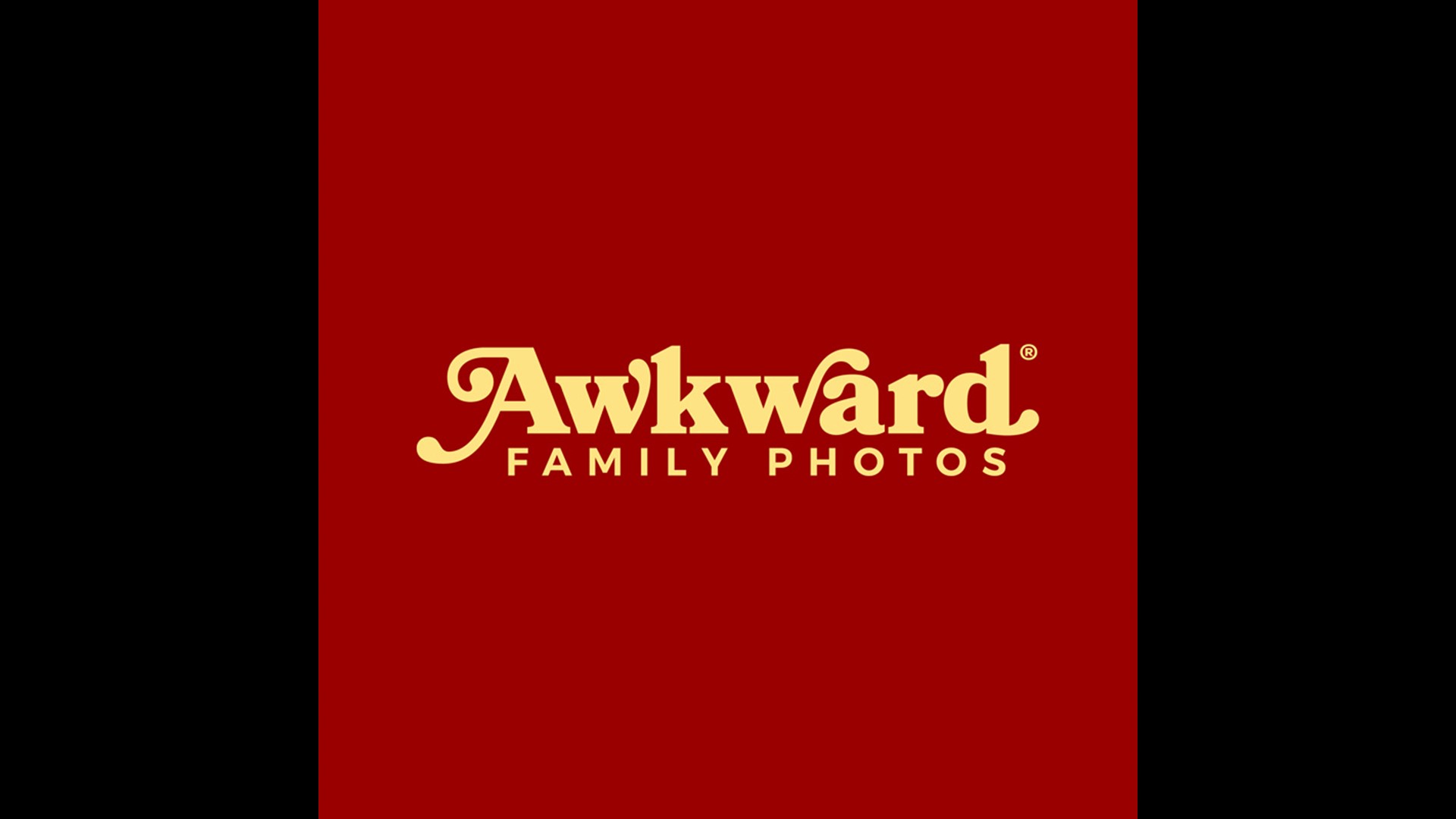 Check out more awkward pics or submit your own on social, @AwkwardFamilyPhotos.