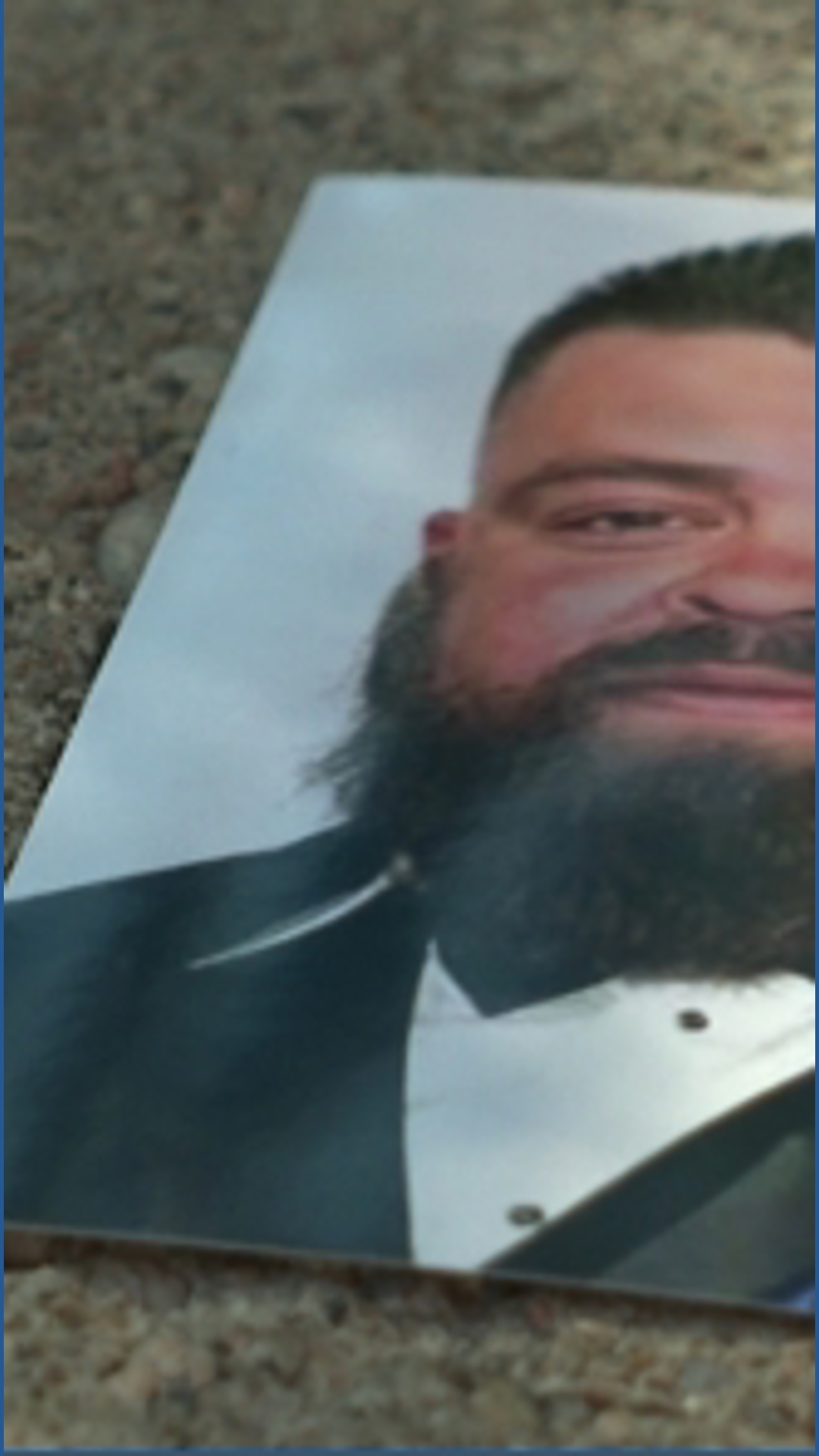 Brother remembers man who was fatally shot while breaking up fight ...
