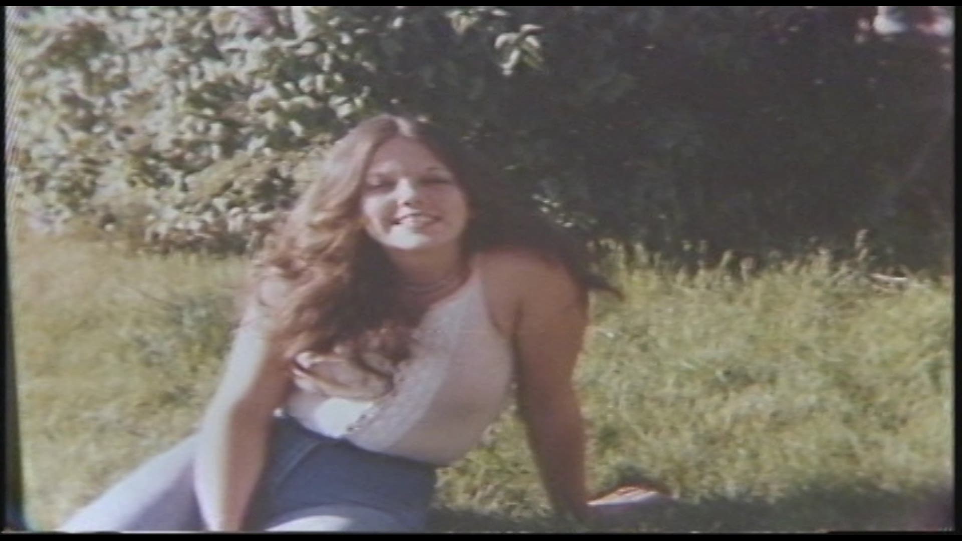 Jeannie Moore disappeared on Aug. 25, 1981. Her body was found five days later. Jefferson County sheriff’s investigators have since identified a now-deceased suspect through cutting-edge DNA work.