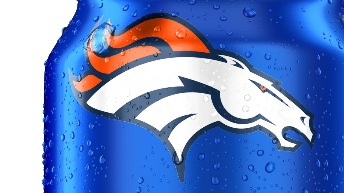 Bud Light x Denver Broncos - NFL Stadium Activation - The Pineapple Agency