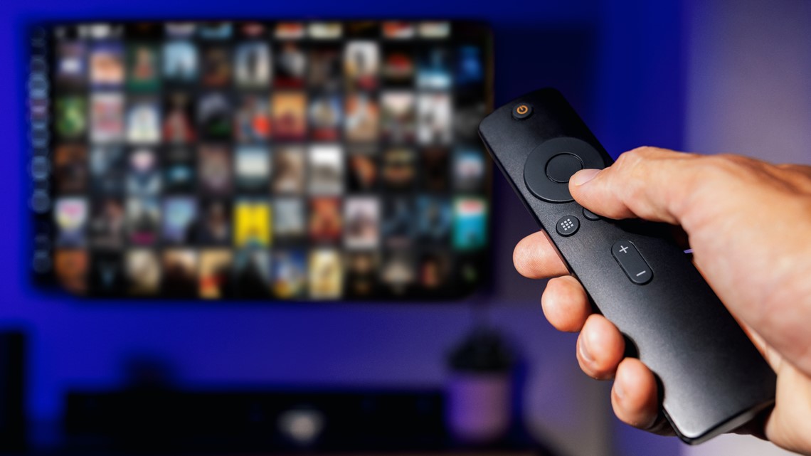 How to save on streaming services | 9news.com