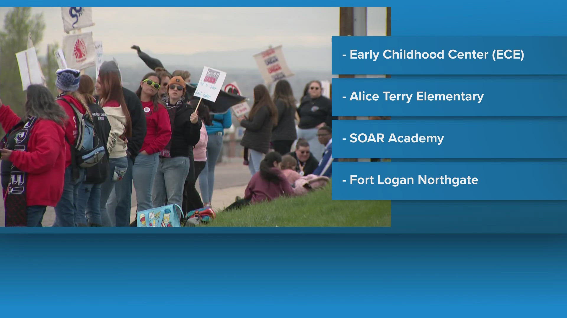 Devin Booker scores 30 points, Jalen Green adds 25 as Suns hold off ...