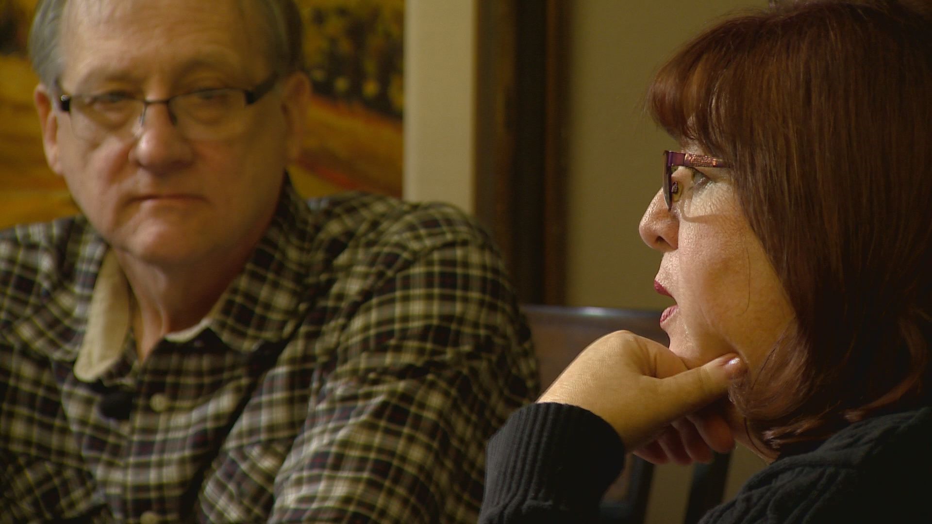 Doctors' private business interests leave patients questioning ...