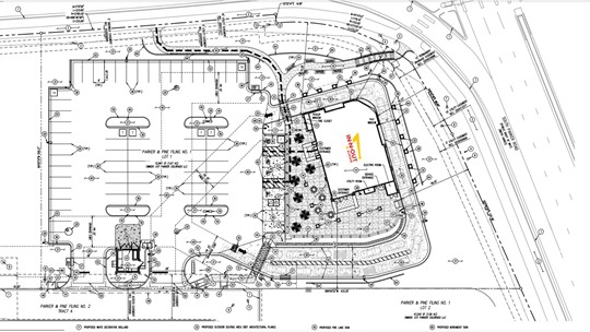 In-N-Out Burger Submits Proposal For New Colorado Restaurant | 9News.Com