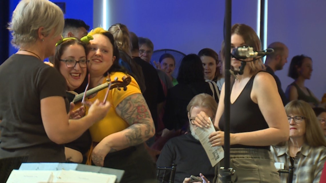 Denver Musicians Create Rock Orchestra During The Pandemic 9news denver-musicians-create-rock-orchestra-during-the-pandemic-9news