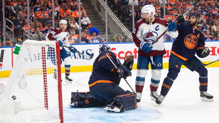 New York Islanders Apparel & Gear  Curbside Pickup Available at DICK'S