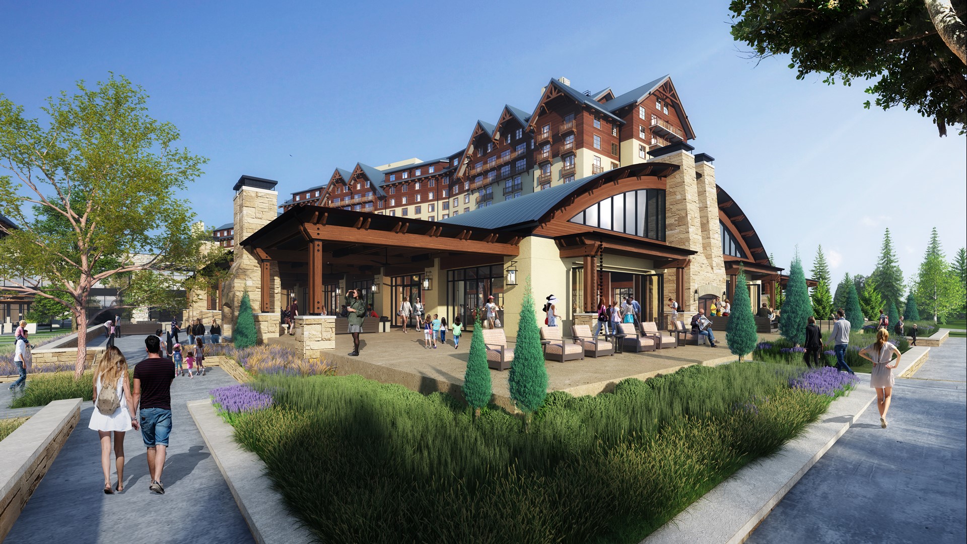 Gaylord Rockies Resort Unveils 2024 Remodeling Expansion Plans 9news Com   Bc279a96 0a09 45f4 B507 491b3cfcb97c 1920x1080 