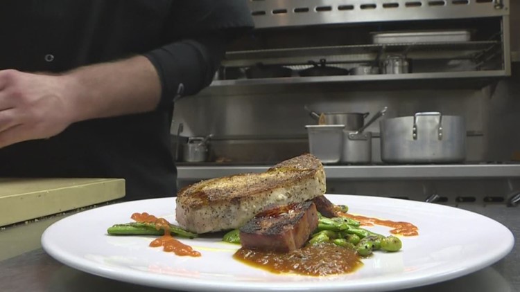 Restaurants Closing Down Due To Lack Of Labor 9news Restaurants Closing Down Due To Lack Of Labor