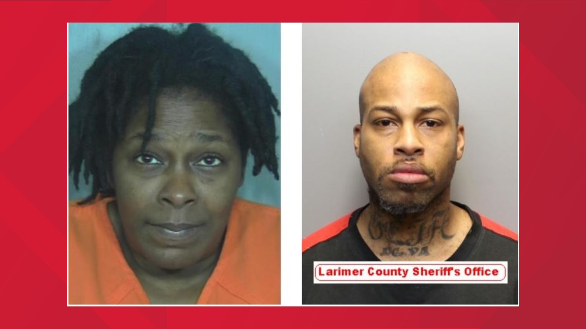 King Soopers COVID19 tests delayed