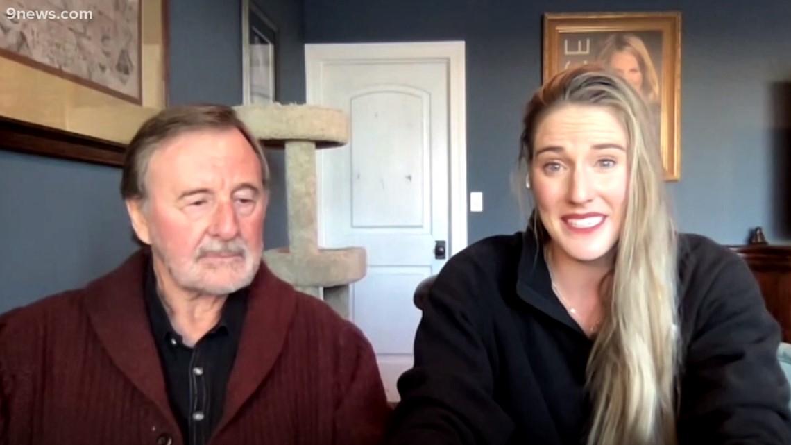 Franklin family finds matching organ donor with Facebook post - Vimarsana News