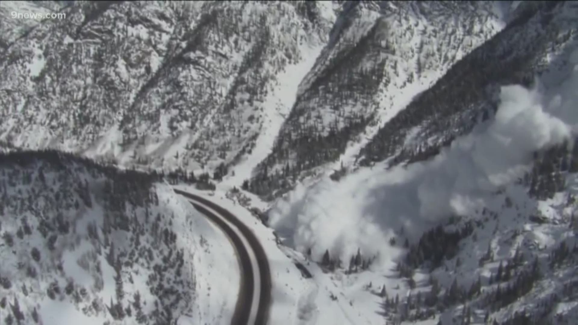 Why Colorado's recent weather could be an issue in the near future