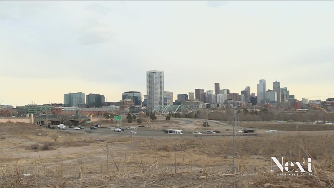 Colorado's air quality improvement plan is approved - Vimarsana News