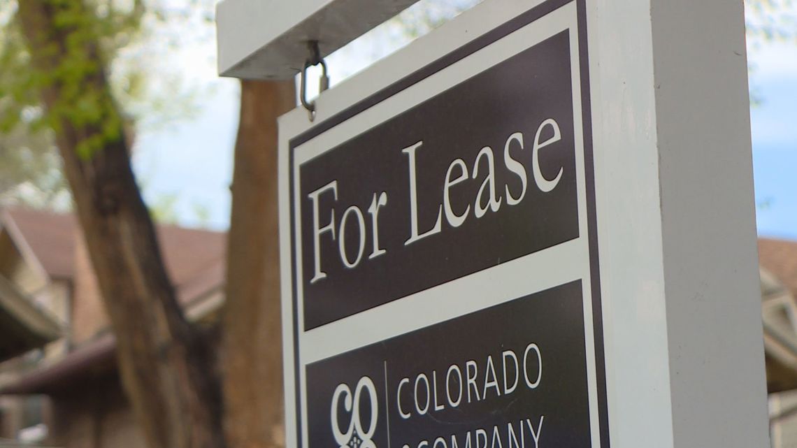 Renters in Colorado turn to eviction hotline as filings increase ...