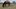 Arvada nonprofit hopes to build memorial gazebo to honor Boulder shooting victims