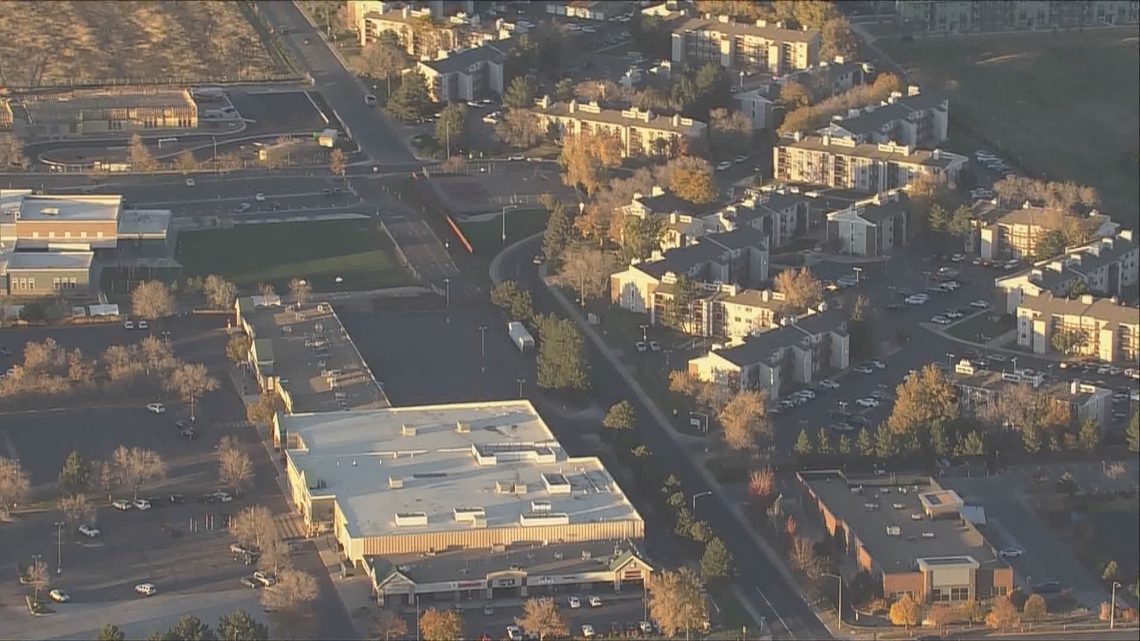 Multiple U.S. Cities Investigate Deadly Shootings Amid Ongoing Homicide Probes