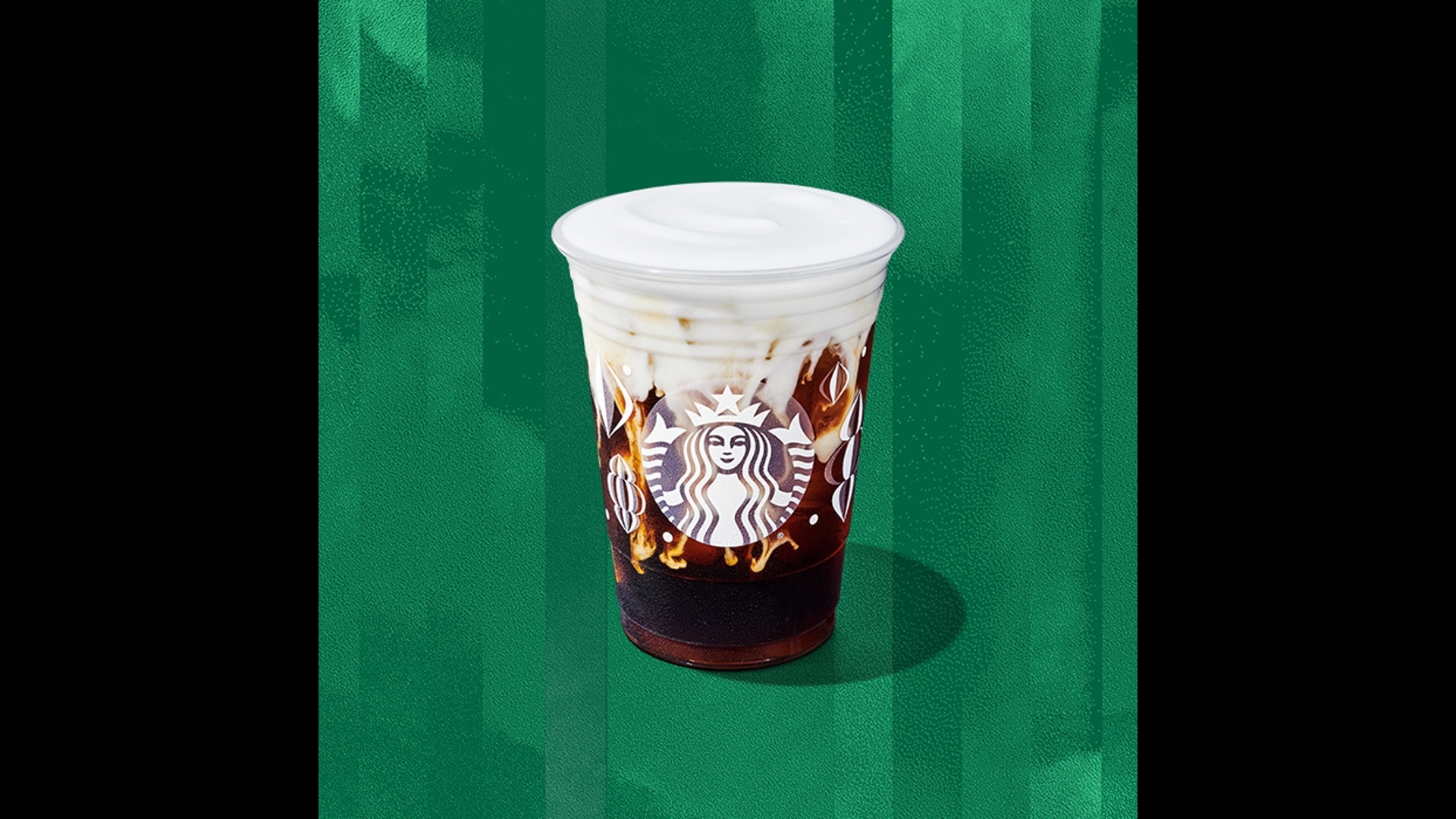 Starbucks begins 2024 holiday menu Here's the menu and cups