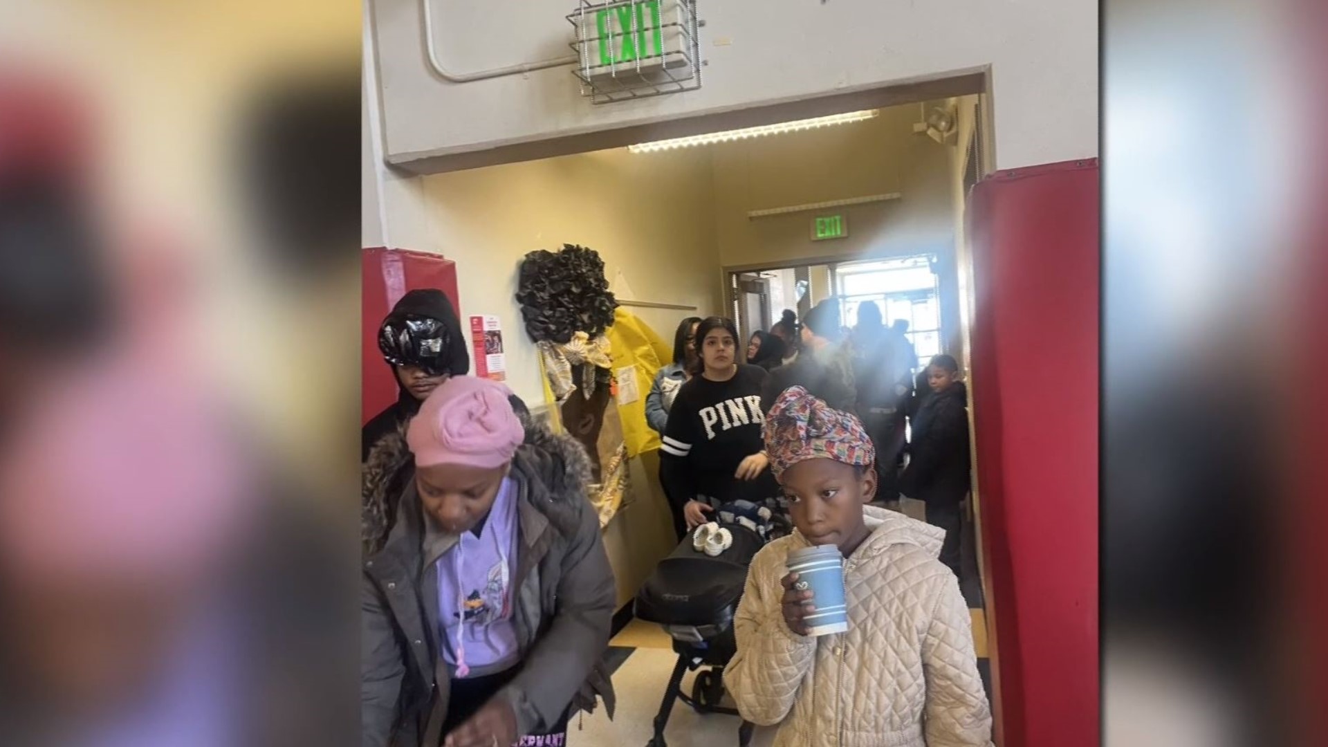 New dinosaur museum in Edwards features Colorado fossils