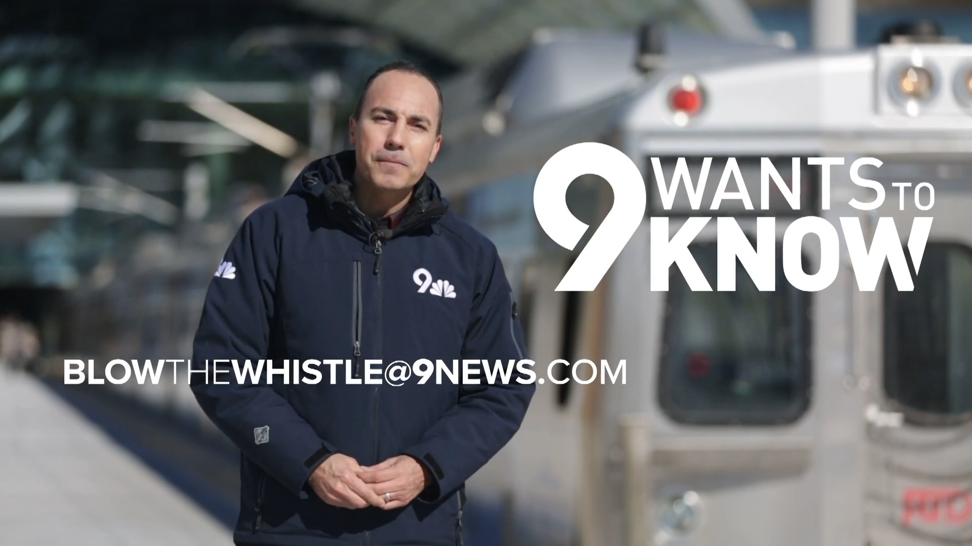 Have more information about a story we've covered or see something you'd like our investigative team to look into? E-mail blowthewhistle@9news.com.