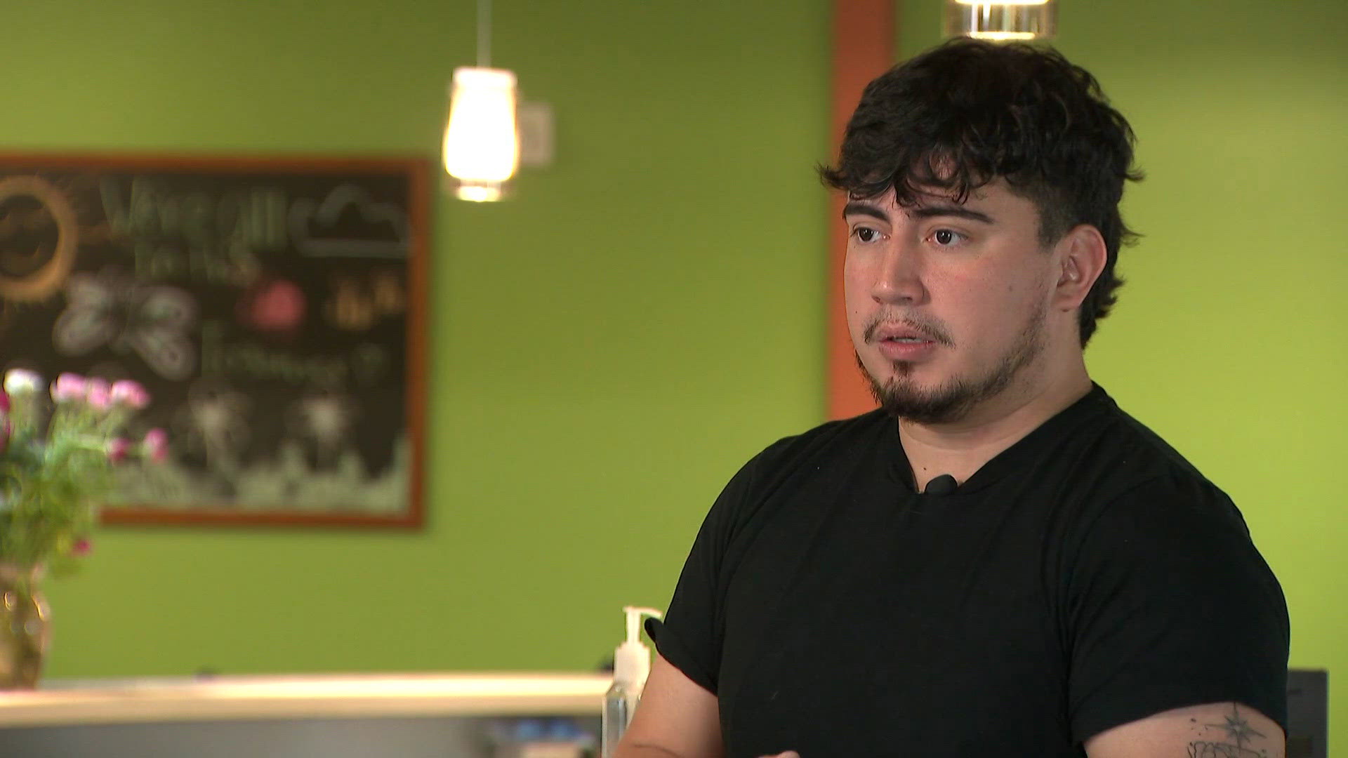 Survey indicates prevalent food insecurity in Colorado's Latinx ...