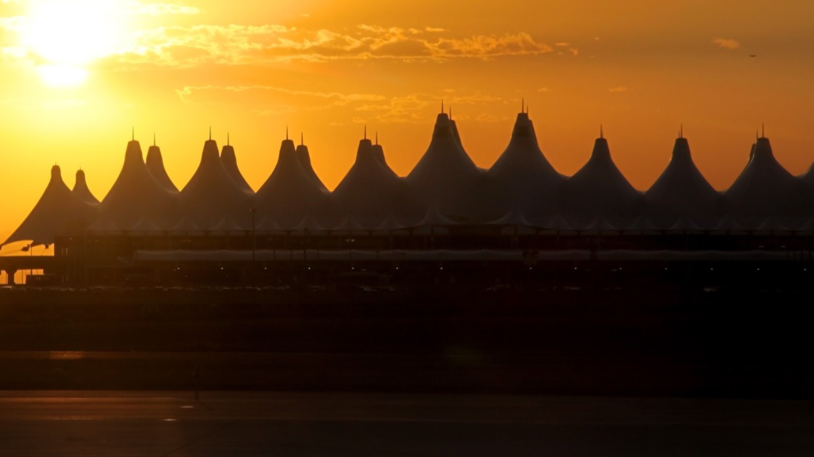 What is wind shear and why does it cause problems for planes? - Vimarsana News