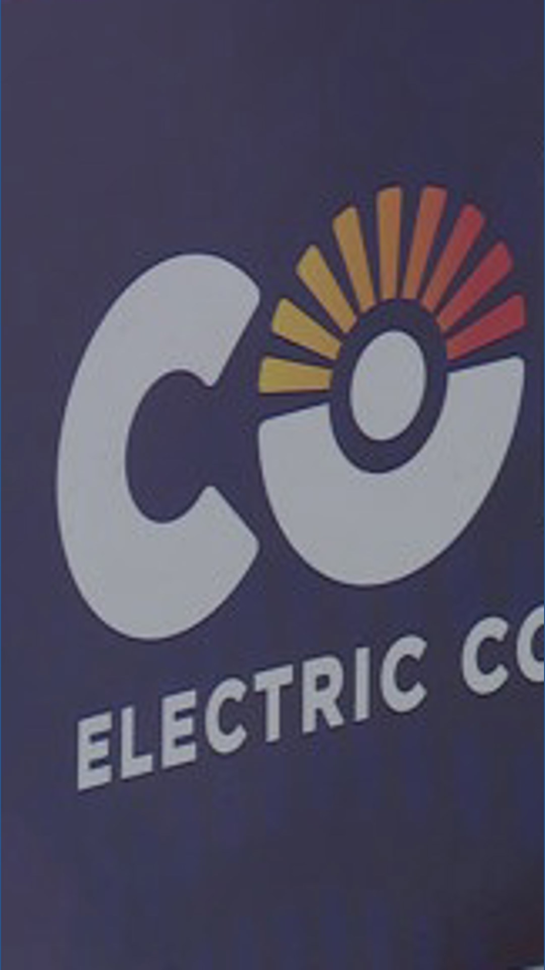 Core Electric Map How CORE Electric avoided power shutoffs in Colorado | 9news.com