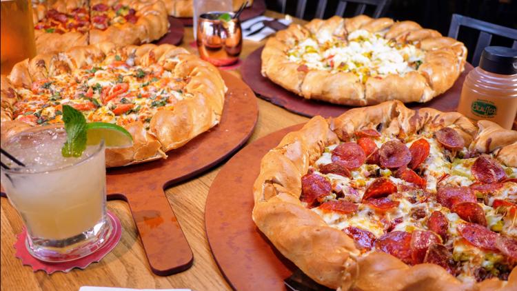 9Things to do in Colorado this first weekend of April