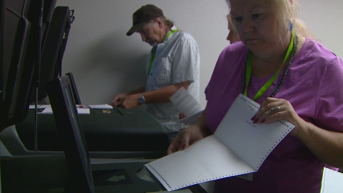 Dacono votes to recall 2 city councilmembers after monthslong drama