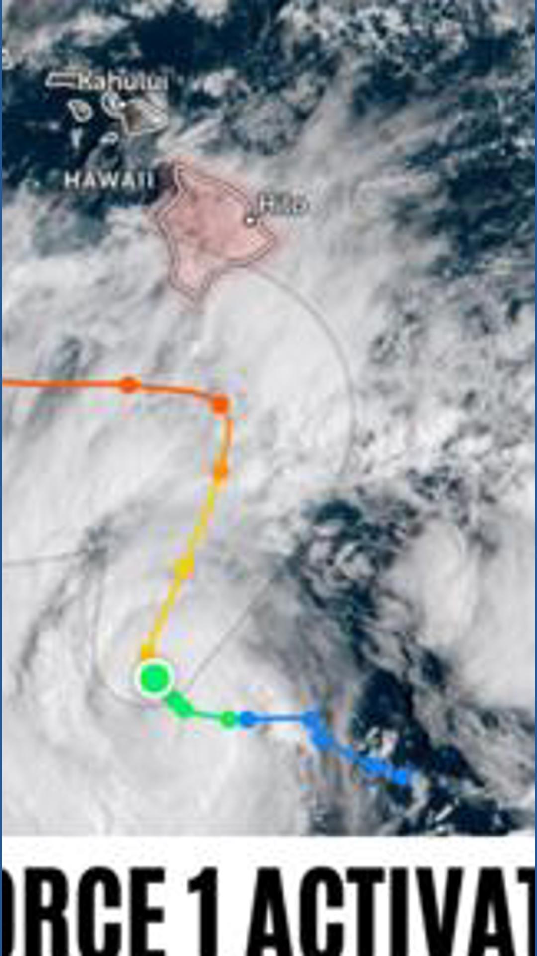 Task Force Team Map Colorado Task Force 1 activated ahead of Tropical Storm Nolo | 9news.com