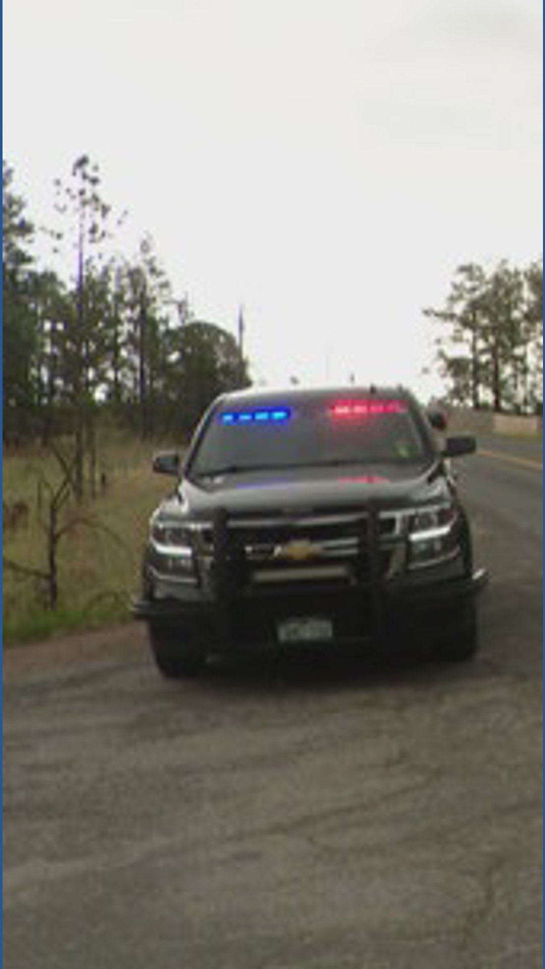 Man dead after shooting involving Douglas County deputies, sheriff says ...