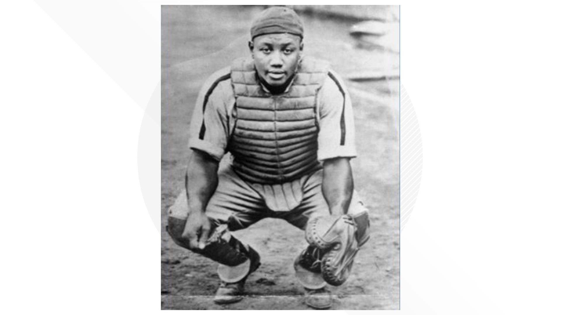 Negro Leagues records for more than 2,300 players were incorporated into MLB records after a three-year research project.