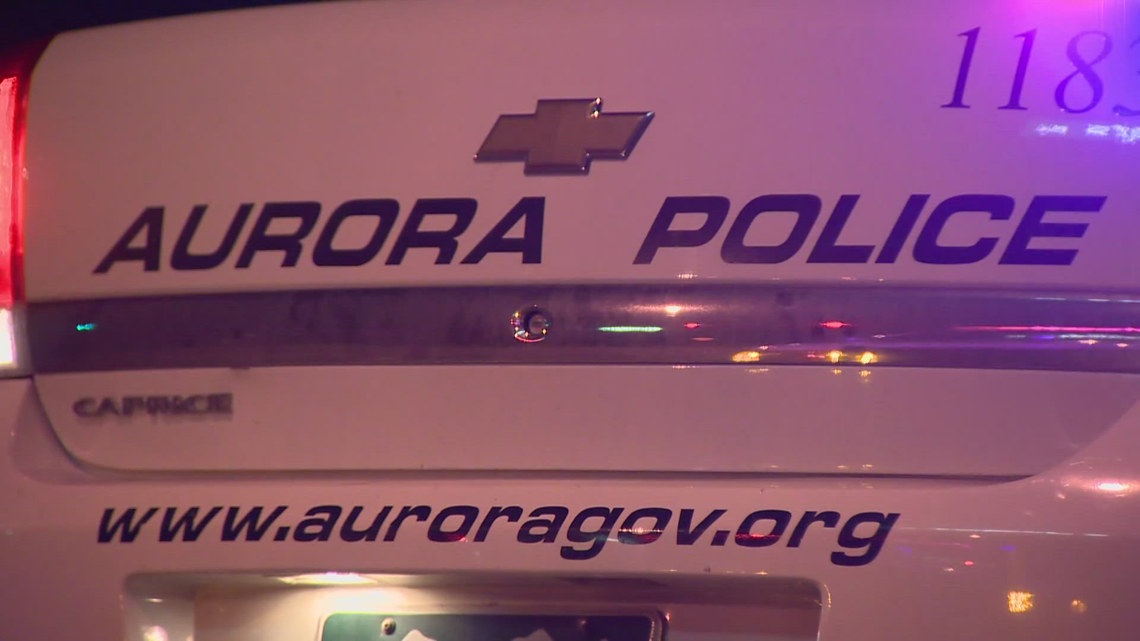 Aurora council considers limits on police social media posts, press releases, official statements