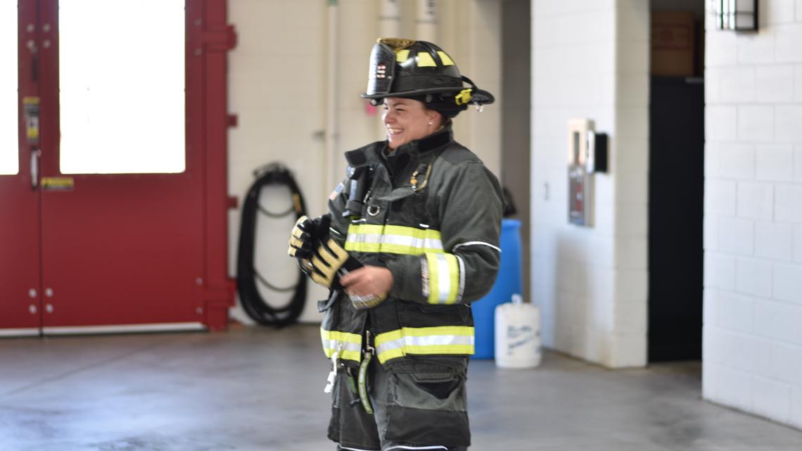 Denver s Women Firefighters 9news denver-s-women-firefighters-9news
