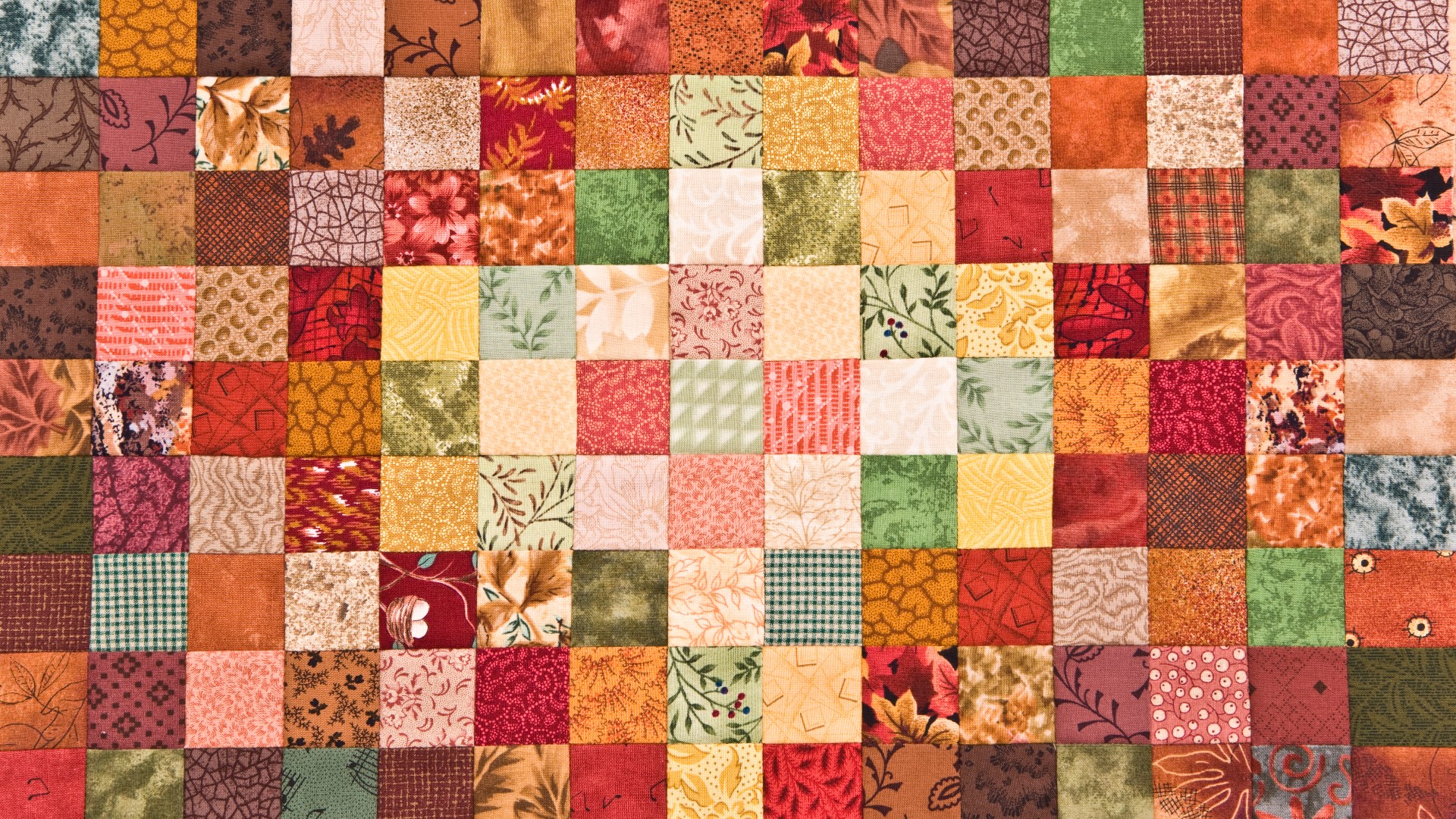 Миссури квилт пэчворк. Лоскутное букв сканворд. Ткань под пэчворк. Лоскутные блоки. Лоскутное букв сканворд.