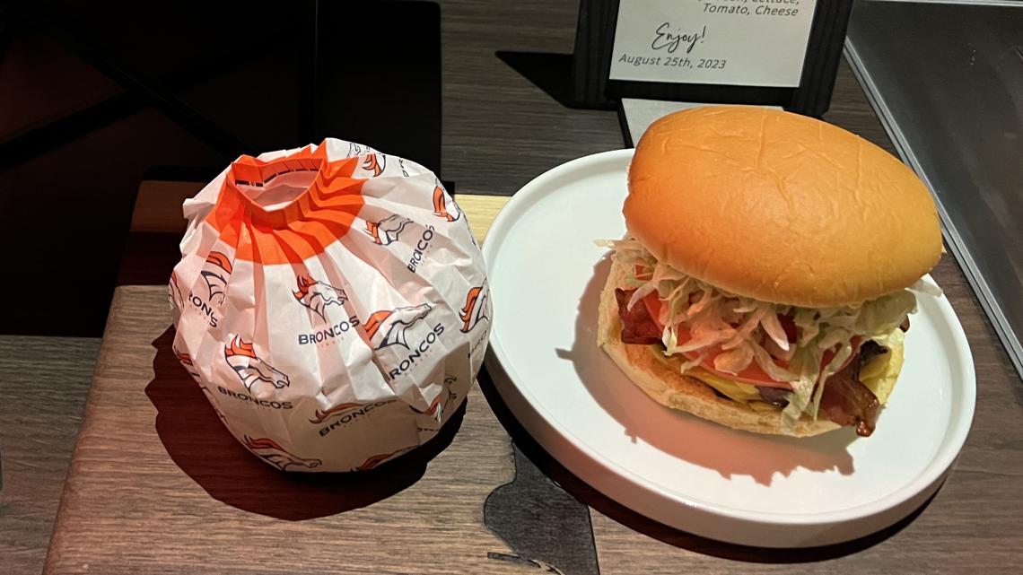 Whataburger unveils new 'spicy strawberry' chicken and sausage