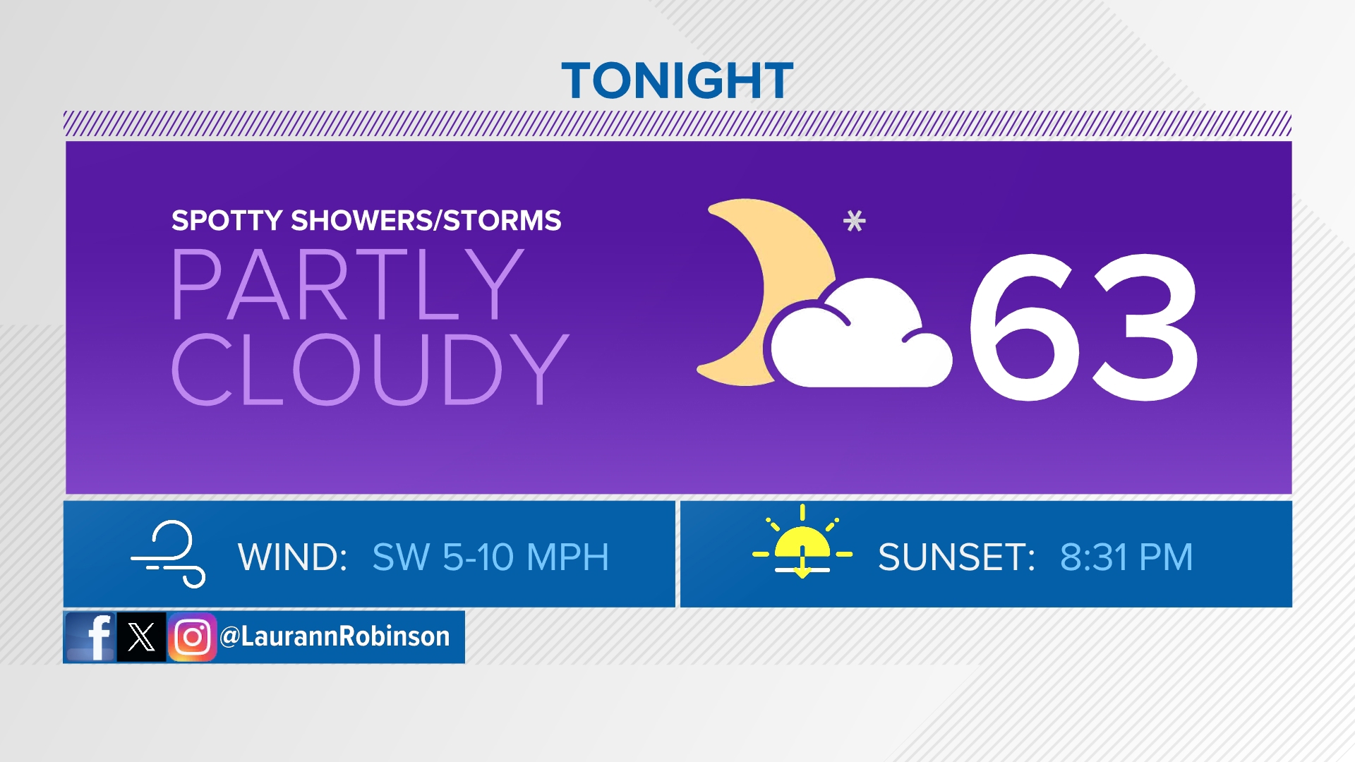 Weather on 9NEWS Denver CO 9NEWS com 9news com