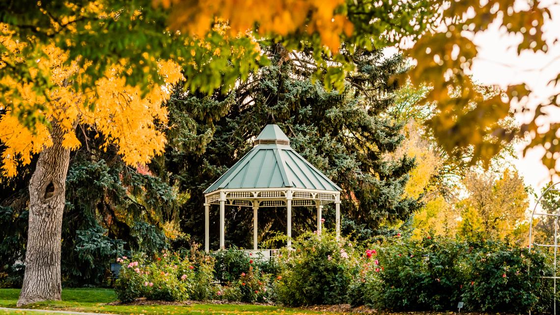 These Colorado cities made HGTV’s list of hottest suburbs