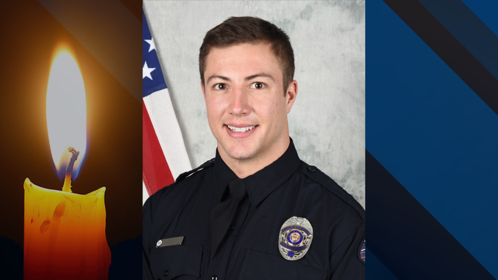 Arvada Officer Killed Trial Suspect Testifies In Own Defense 9news Com   C0cda48e Fd3a 4c85 Aa0e Ed5d00c5e25a 1920x1080 