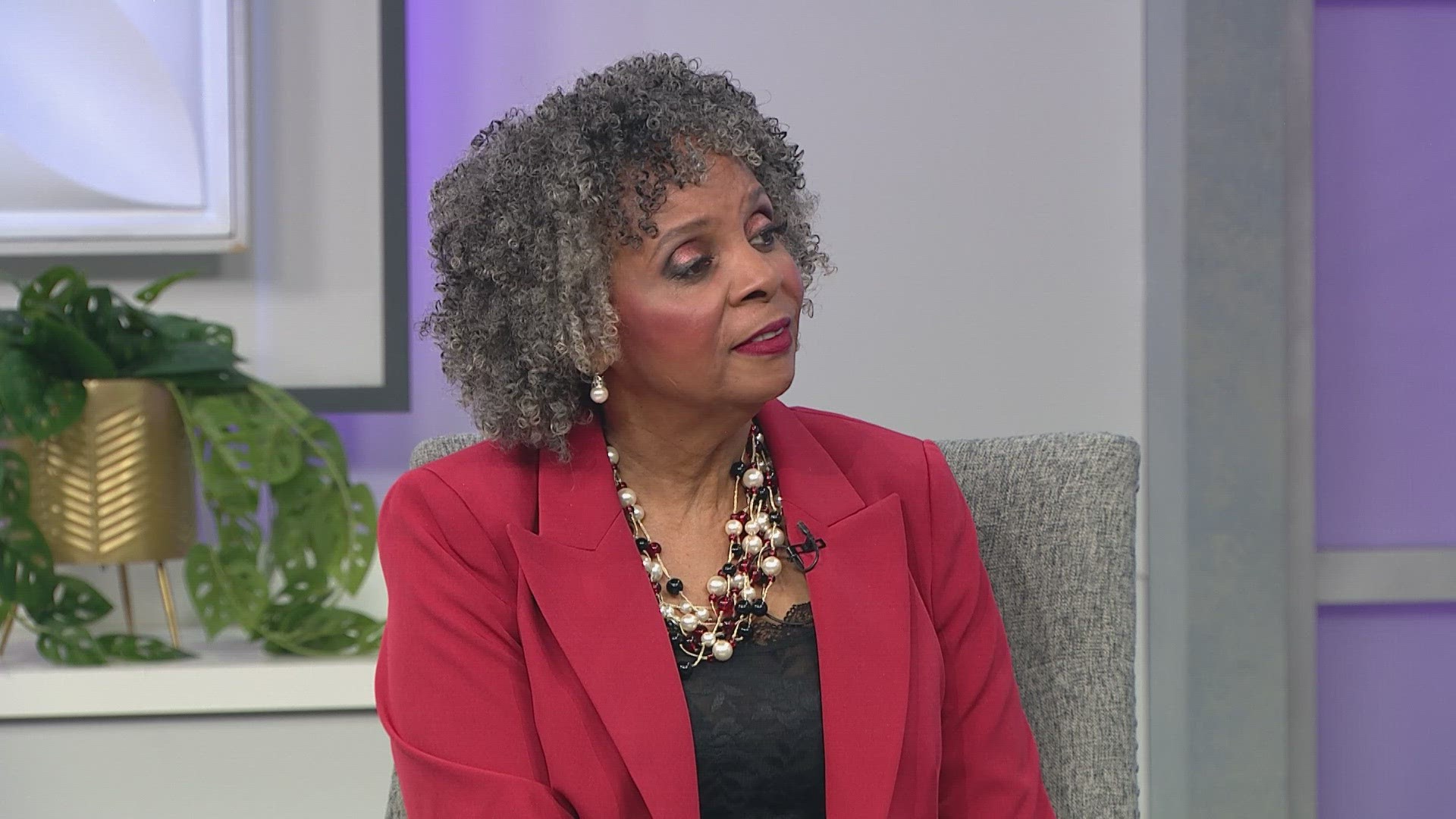 Colorado's Universal Pre-K program will soon have new ways to help students who have been through trauma. Dr. Rosemarie Allen joins us to weigh in on the new mandate