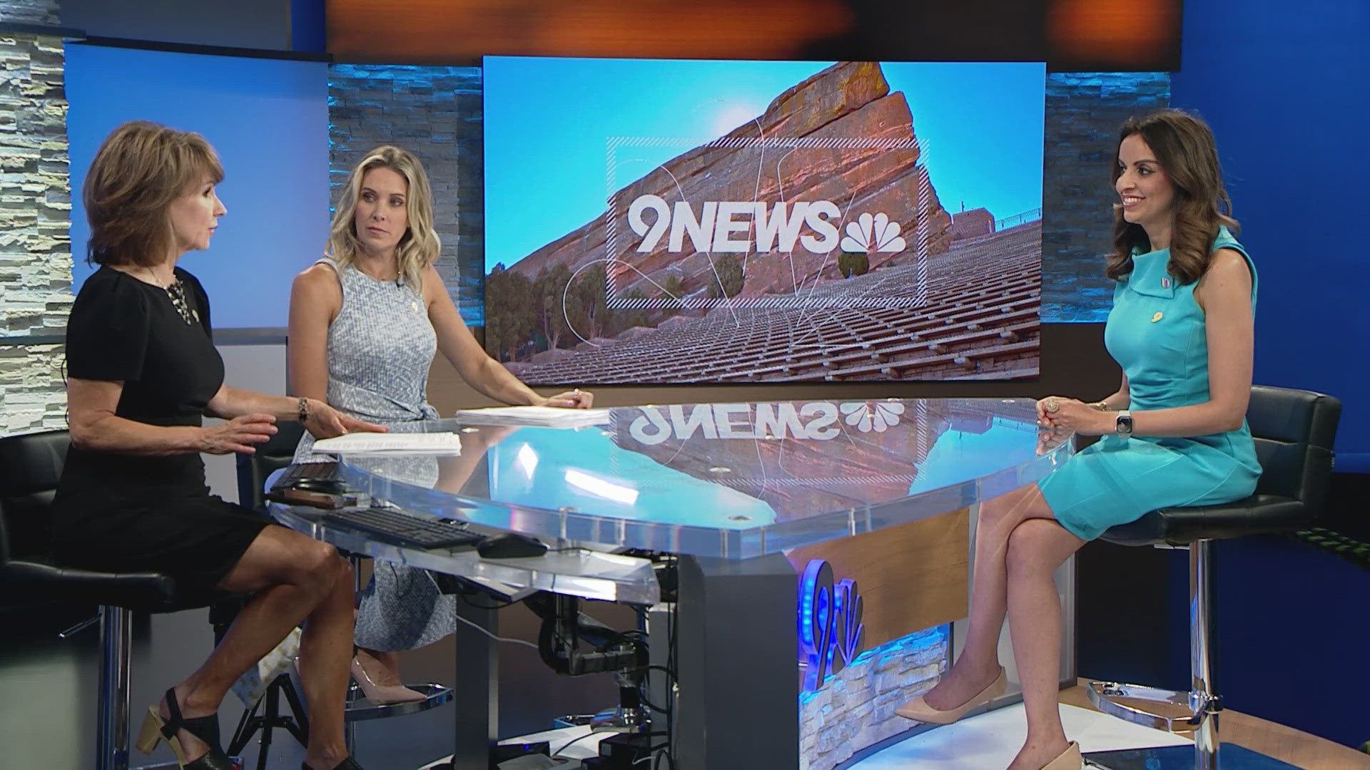 9NEWS medical expert Dr. Payal Kohli tells us how it works.