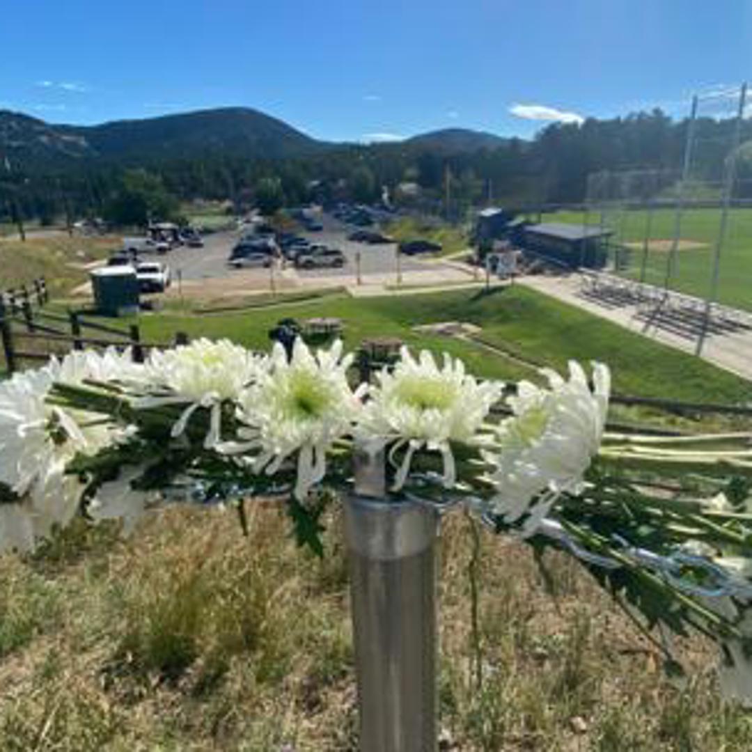 Evergreen High School shooting suspect identified | 9news.com