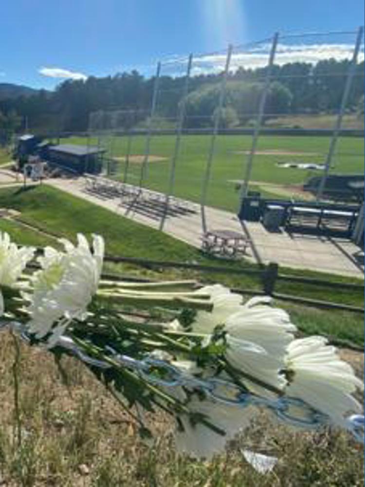 Evergreen High School shooting suspect identified | 9news.com