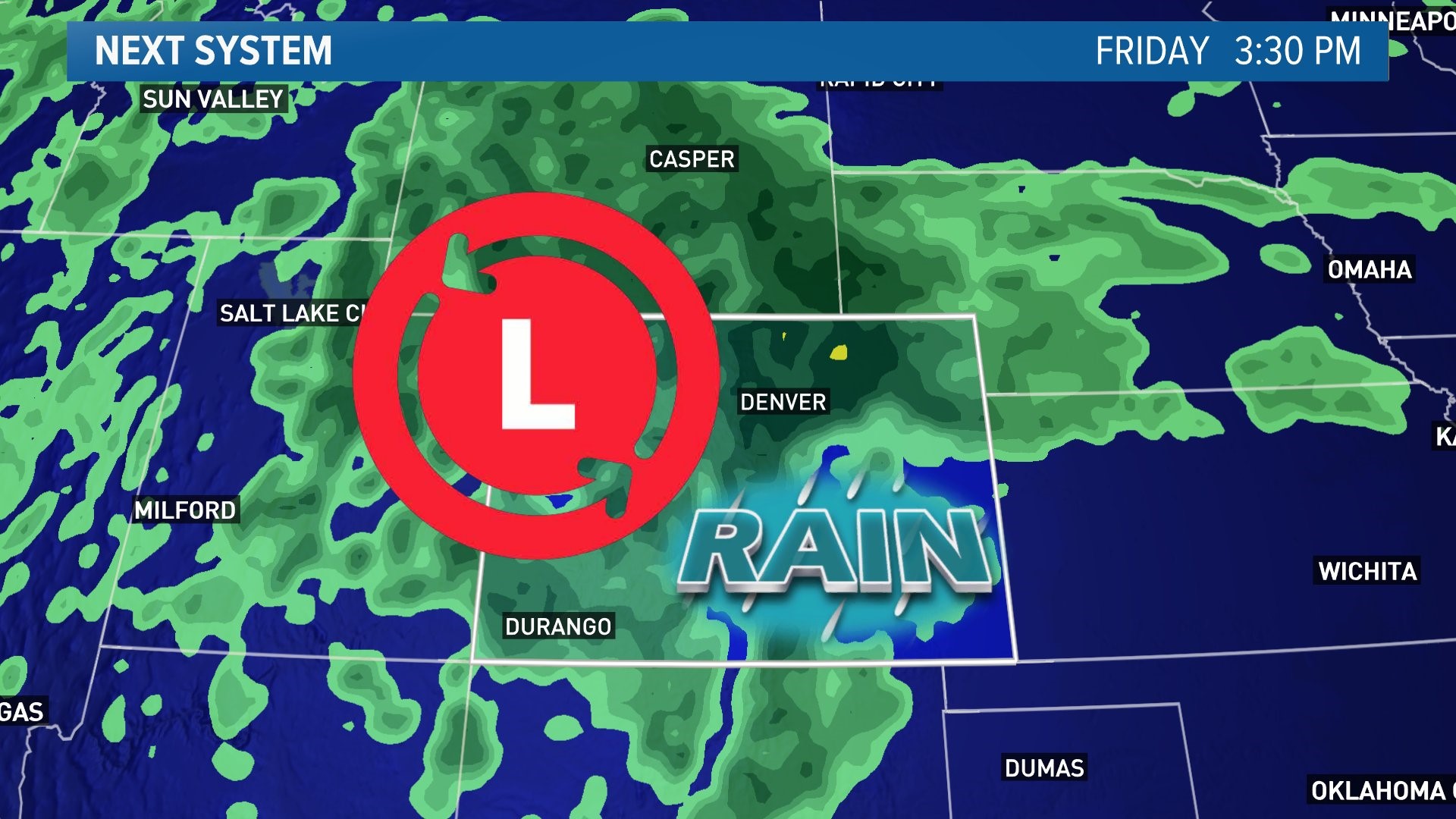 tropical-storm-harold-to-bring-downpours-to-northeast-colorado-9news