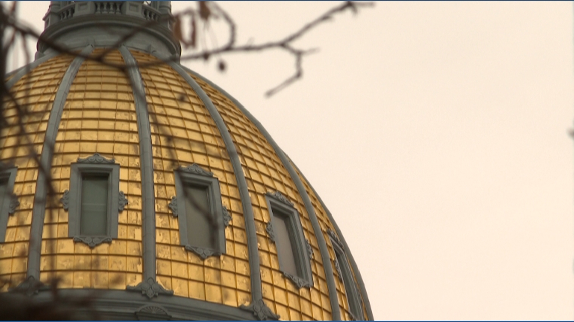 Competing bills could shape Colorado’s AI data center future