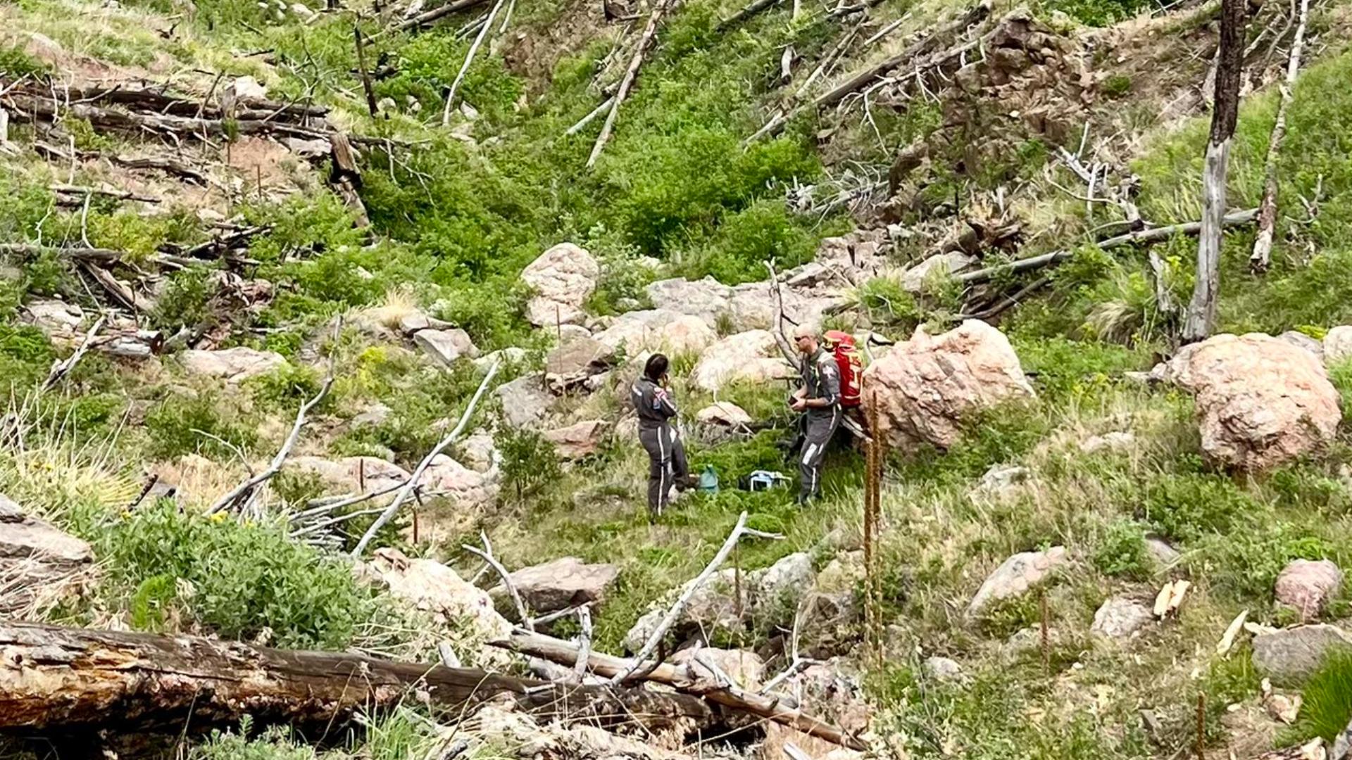 A Love Story Cut Short: Influencer Couple'S Fatal Bc Off Roading Accident - dookhbm