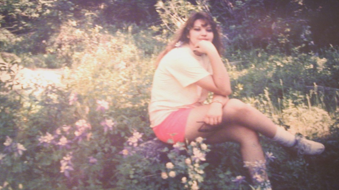 Cause of Colorado mother's 2002 death called into question - Vimarsana News
