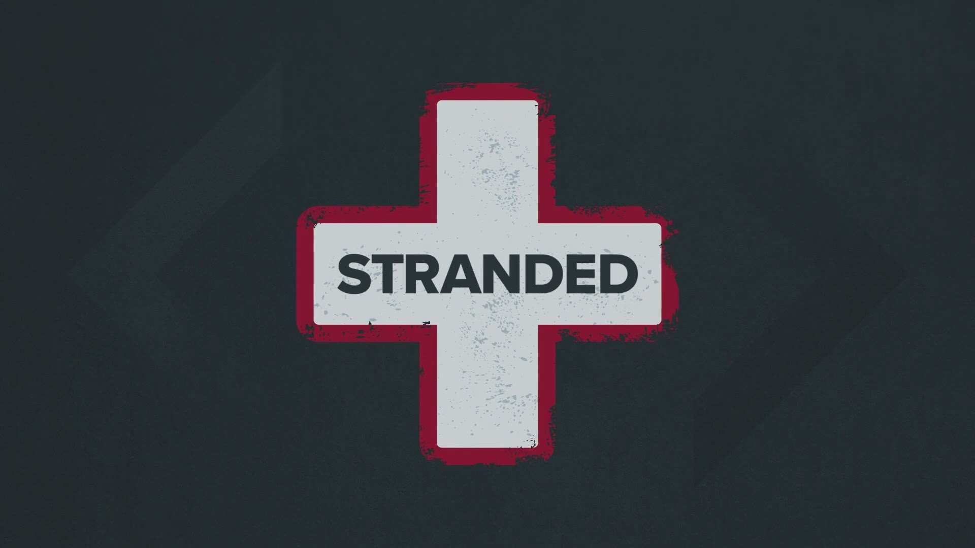 Stranded people in hospitals is a growing problem with no simple solution. At-risk adults have been abandoned and left in hospitals, care centers, or - in one instance - DIA. 9Wants to Know has shed light on this hidden issue.