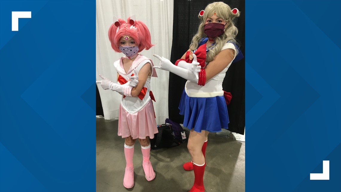 Tickets go on sale for 2023 Fan Expo Denver comic con celebration